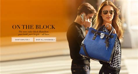 michael kors sicily|michael kors official website.